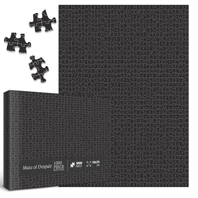 Puzzle a hlavolamy – Puzzle