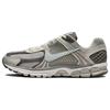 Air Zoom Vomero 5 Light Iron Ore Unisex Sneakers Grey Metallic-Silver Photon-Dust FD0791-012