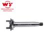 Drive Shaft, 17mm, for VE Fuel Injection Pump, Diesel Fuel Engine Injection System Part, Transmission Shaft 146200-0000