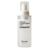 Here-Oh My First Serum LIGHT 155ml