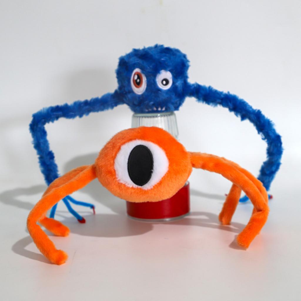 Myk dukkeleke, Baby filledukke, Egnet som bursdagsgave til jenter, Plysjleke gave