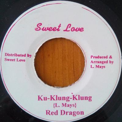 Hobby & Creativiteit – Muziek