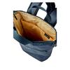 Anello Grande TARP GIM0743 NV Backpack, One Size