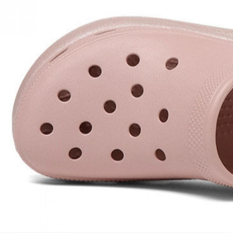 Crocs Classic Crush Clog 208591 6ty