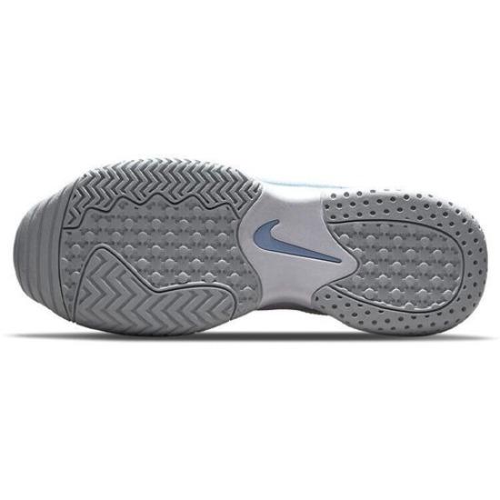 Nike Court Lite 2 White - AR8838-112