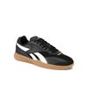 Кроссовки Reebok HAMMER STREET 100208324 W черный