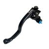 HJ-1 17RCS Racing Bike Brake Clutch Pump Master Cylinder Brake Hydraulic Clutch Lever  Universal 22MM Handlebar