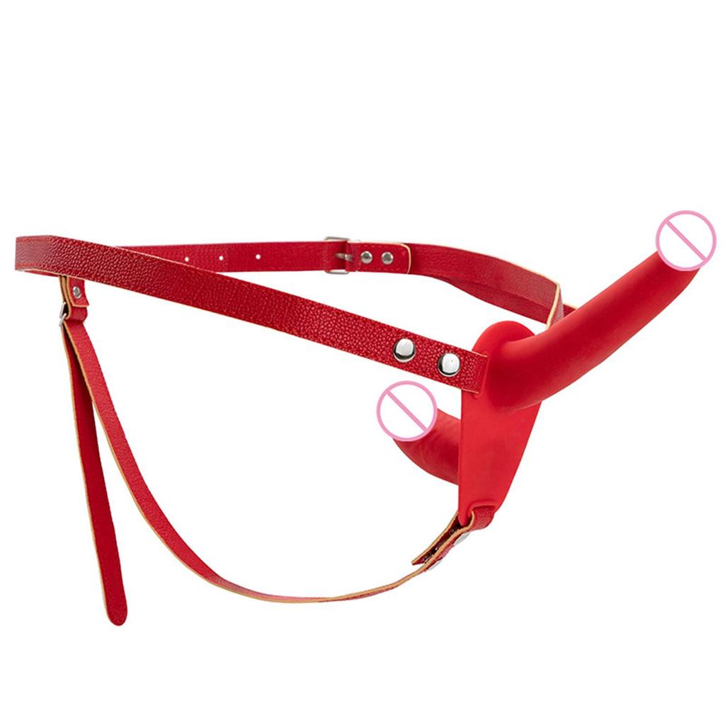 Nositelné imitace falešných spodků dámské hračky Labrador pánské Labrador