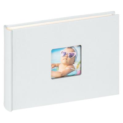 עיצוב הבית – אלבומי תמונות