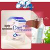 Sofy Yizai Zero-Feel Light Incontinence Pads