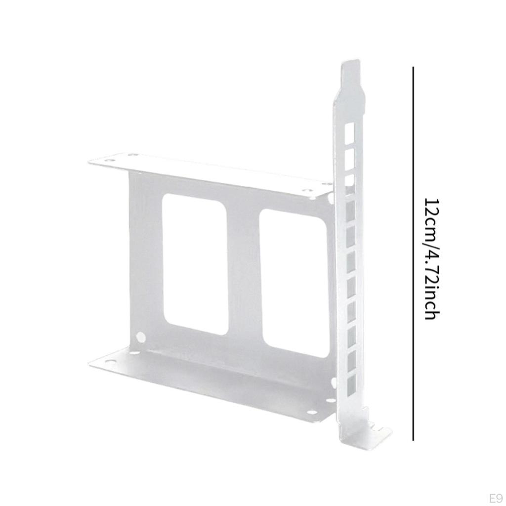 Festplatten-Montagekit, Computer-Erweiterungskarte