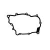 Engine Gasket Kit for Zongshen Piaggio X7 - Complete Overhaul Set