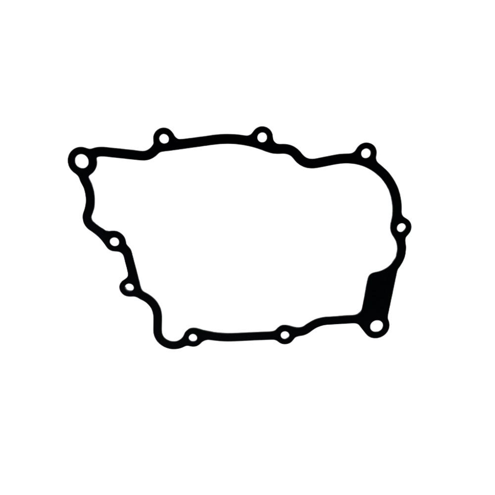 Engine Gasket Kit for Zongshen Piaggio X7 - Complete Overhaul Set