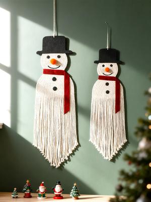Decorazioni e accessori per feste – Decorazioni natalizie