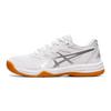 Upcourt 5 GS 'White Pure Silver' 1074A039-101
