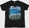 Tops – T-Shirts