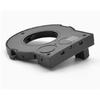 Original Steering Wheel Steering Angle Sensor for CHANGAN ALSVIN  CS15 CS95  3634010-AP01 0265019086