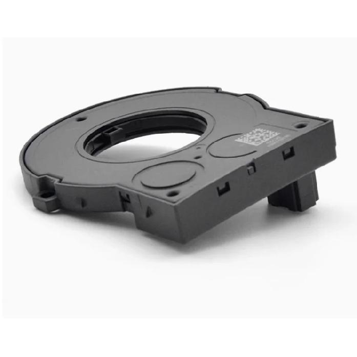 Original Steering Wheel Steering Angle Sensor for CHANGAN ALSVIN CS15 CS95 3634010-AP01 0265019086