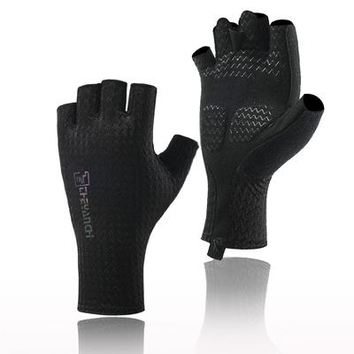Ropa para ciclismo – Guantes de ciclismo