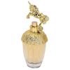 Langanhaltendes blumig-fruchtiges Parfüm für Damen, exquisites, erfrischendes, leichtes Duftparfüm für Verabredungen, 80 ml