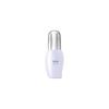 DEW Leite Brilho Bounce [Loção] [Hidratante] [Transparência] [Pele Cheia e Firme] [Ácido Hialurônico CP Penetrante] [Ingrediente Ativo Loção Clareadora