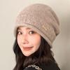 Cappelli – Cappelli