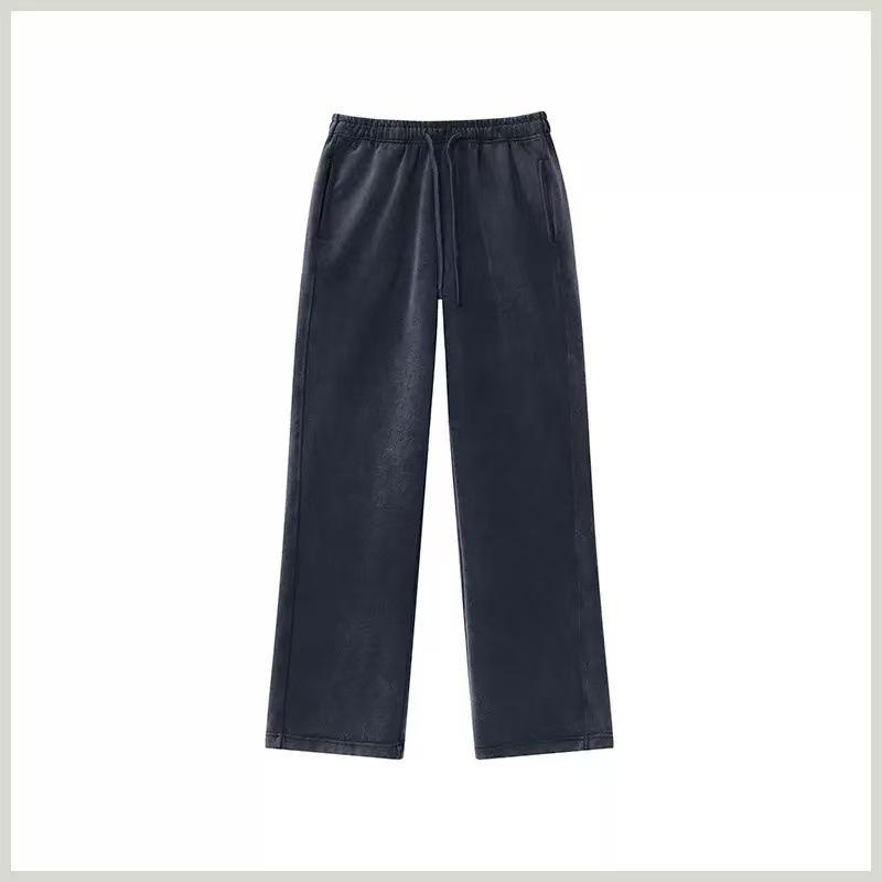 Trendy Unisex Oversized Velvet-Lined Winter Zipper Hoodie