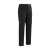 Arcteryx Men S Gamma Sl pantS Grey Le1221877277