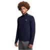Under Armour Mens Vanish Cold Weather Quarter Zip Training Top