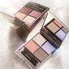 LUNASOL Eye Coloration N EX13 Rose Gold Golden Bouquet Eyeshadow,