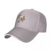 Floral Skull Skeleton Halloween Baseball Cap Fashion Boho Graphic Sandwich Cap Unisex Women Adjustable Caps Hat Outdoor
