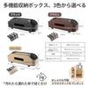 Car Tissue Tissue Car Seat Back Storage Drink Multifunctional Car Drink Rear Double Cup Car Interior Storage Tissue PU Leather Case, Box, Box, Holder,