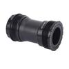 T47 79MM Bottom Bracket Excellent Sealing 28.99mm for BBright BB79 Steel Ball Bearing Bottom Bracket for Bike