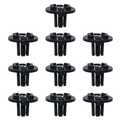 Accessori per abitacolo auto – Clip e ganci auto