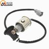 Oxygen Sensor O2 Lambda Sensor AIR FUEL RATIO SENSOR For Toyota Crown Reiz GRX121L 3GRFE GRX122L 5GRFE 89465-0P010 2005-2010