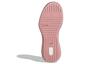 Adidas PureBoost Trainer S. 'Pink' Women's EG1064