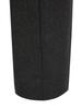 AND Z Men'S) Twill Wool Blend Setup Pants_Bzf1Pp1201Gr