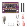 Módulos DIY – Módulos eletrónicos