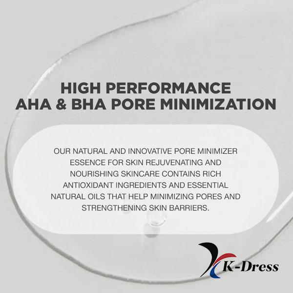 proot Advanced Pore Minimizer Essence 50ml