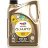 Huile Moteur - TotalEnergies - Quartz Ineo First 0W-30 - 5L