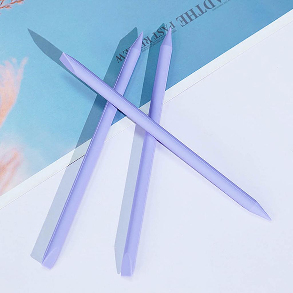 Efficient Electric Glue Stir Stick Mixing Blender with Adjustable Speed for DIY Enthusiasts Craftsmen Repair Enthusiasts