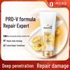 Pro-V Emulsion Repair Hair Conditioner