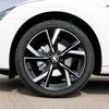 2026 Sıcak SKODA İçin 4 Adet 56/60/65/68MM Jant Orta Göbek Kapakları Sticker Lastik Jant Kapağı Skoda Octavia A5 3 2 VRS Vision Kodiaq Fa İçin