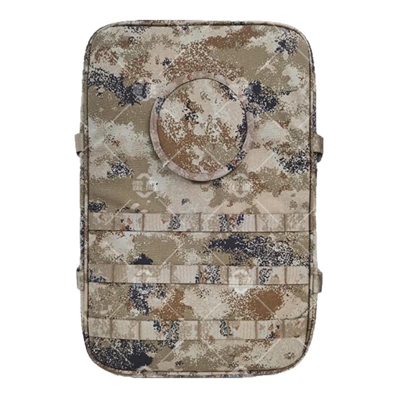 

Thunder Eagle S2015 Empty Medic Backpack