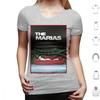 The Marias T Shirt Men Women Kids 6xl Marias Music Indie Spanish Aesthetic Red Velvet