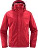 VAUDE Мужская куртка Escape Light Jacket (04341)