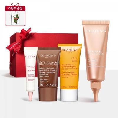 Huidverzorging – Cosmetica sets