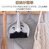 Broom and Dustpan Set, Mini Broom, Table Broom with Dustpan, Table Broom, Hand Broom Brush, Stylish Cleaning Tool, Small Broom, Desk, Windowsill, Sofa