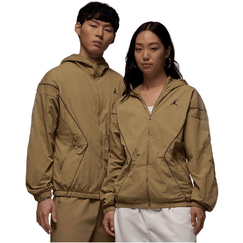 Jordan Men s Casual Hooded Jacket M