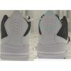 Pre-owned Jordan Courtside 23 AR1002-104-P26086252333539
